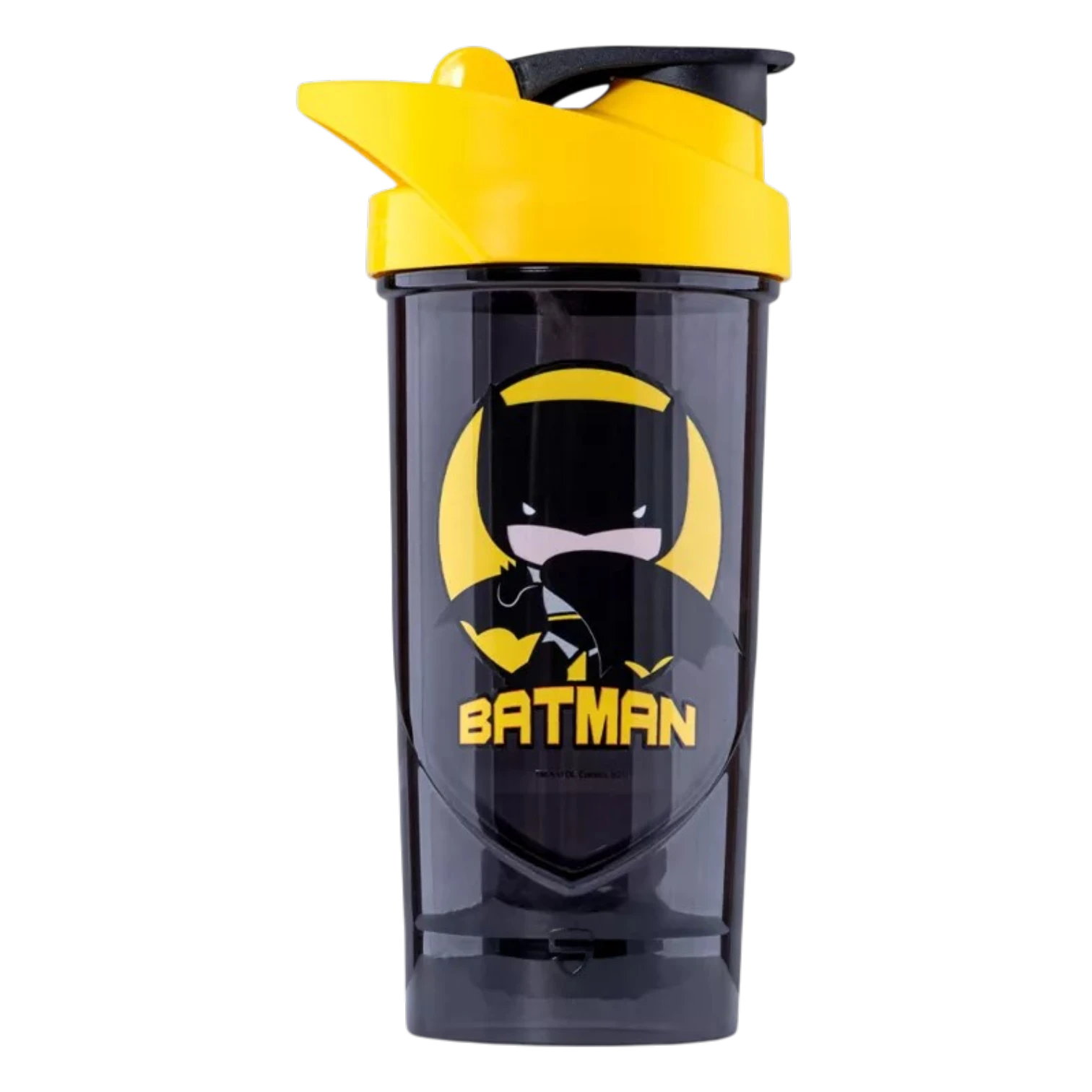 BATMAN MINI SHIELDMIXER - 700ML