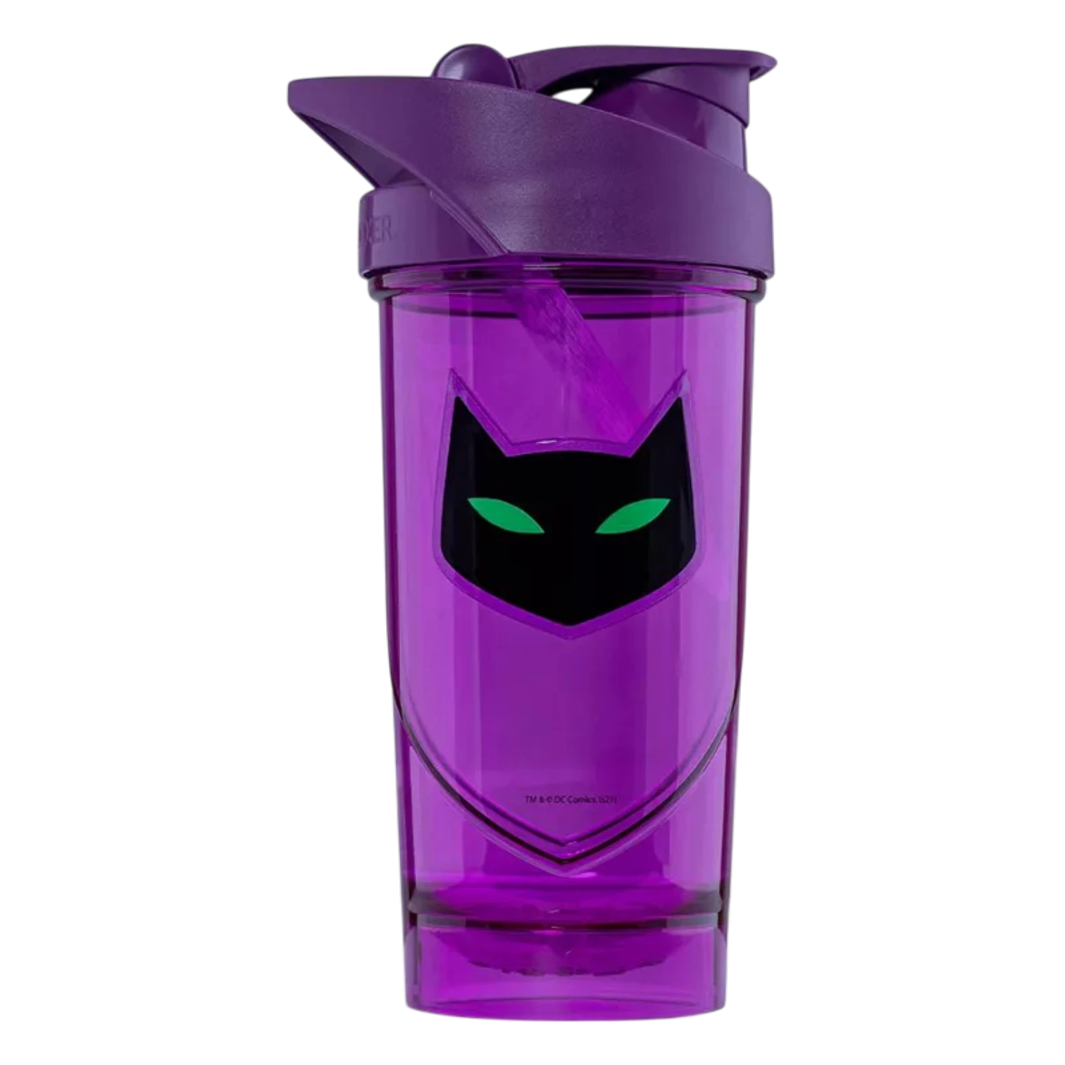 CATWOMAN SHIELDMIXER - 700ML House Nutrition Tunisie