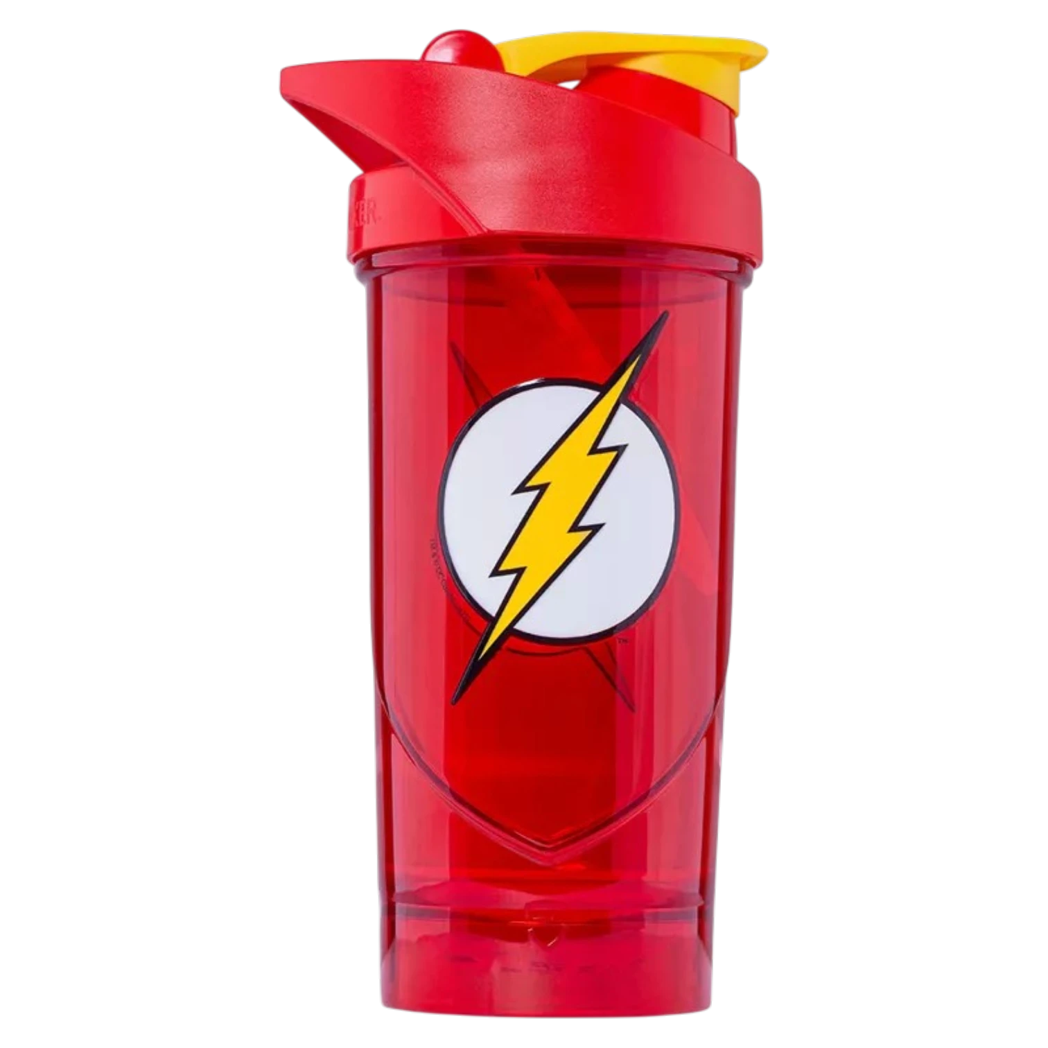 FLASH CLASSIC SHIELDMIXER - 700 ML House Nutrition Tunisie