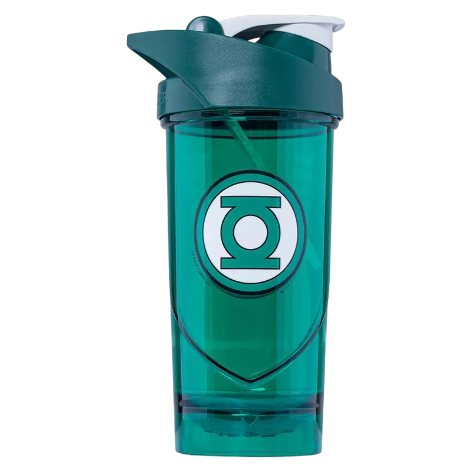 GREEN LANTERN SHIELDMIXER - 700ML