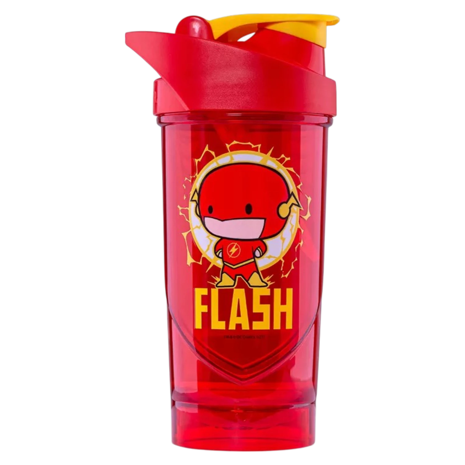FLASH MINI SHIELDMIXER - 700ML