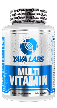 Pourquoi nous choisir